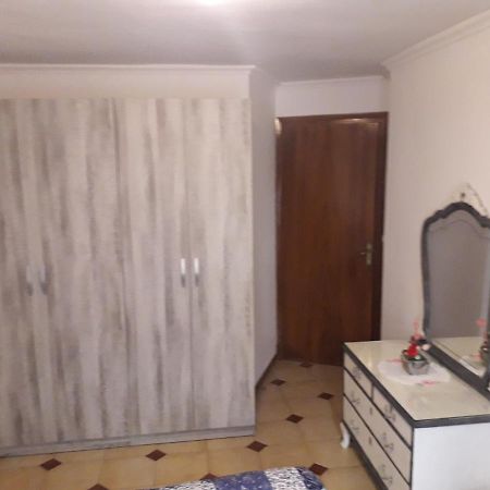 Casa Rosalia Apartment Брончалес Екстериор снимка